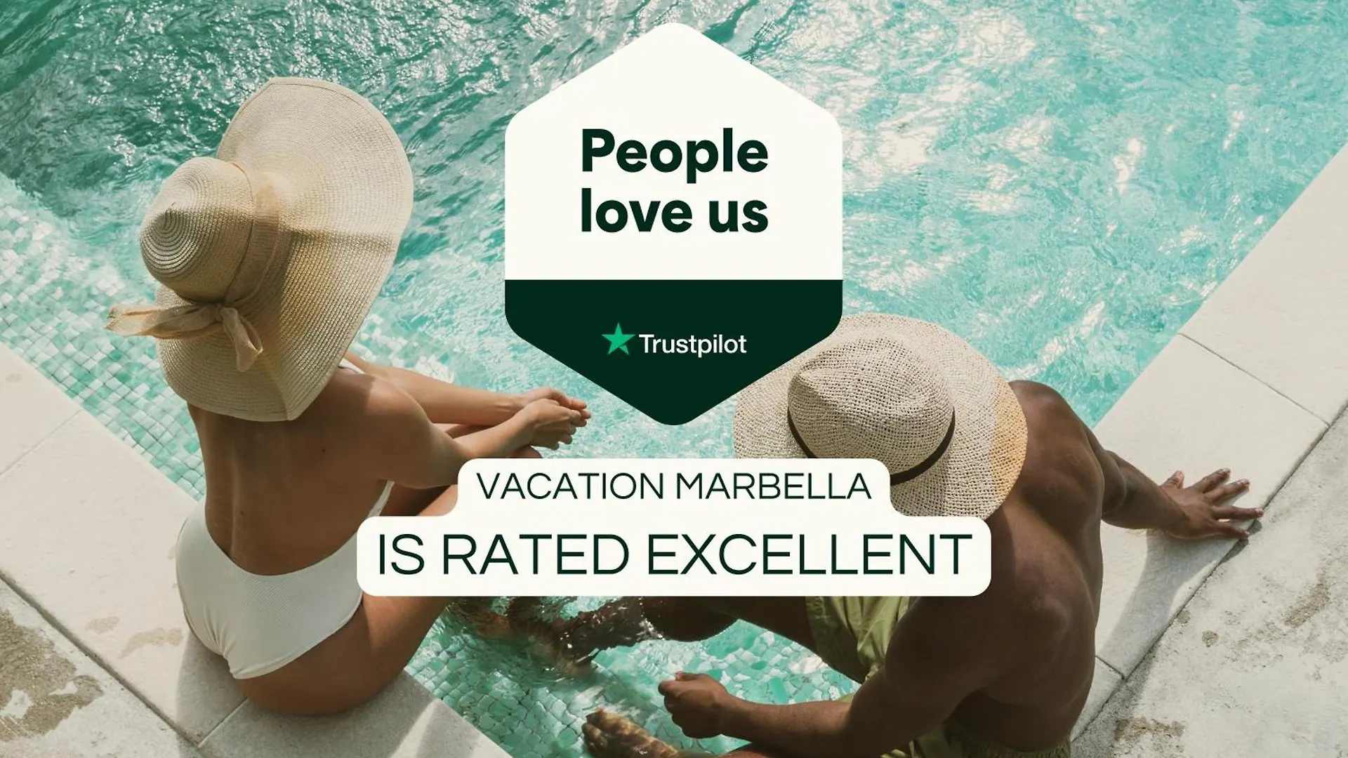 Apartmán Vacation Marbella I Stylish 5Bdr Penthouse, Sea And Marina View